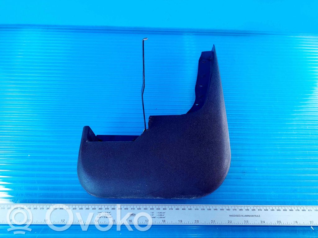 Ford Transit Front mudguard 