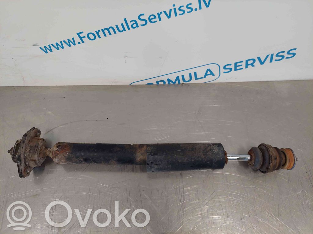 Takaiskunvaimennin   814903001728,814903001728