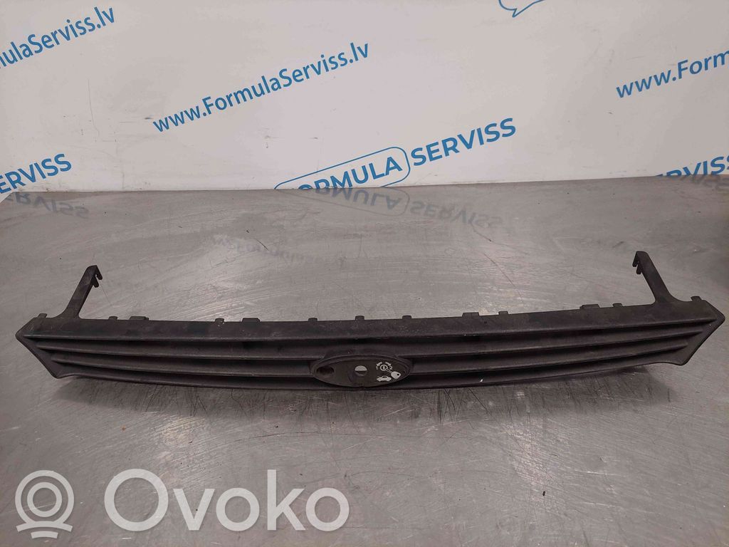 Front grill   A31042,A31042