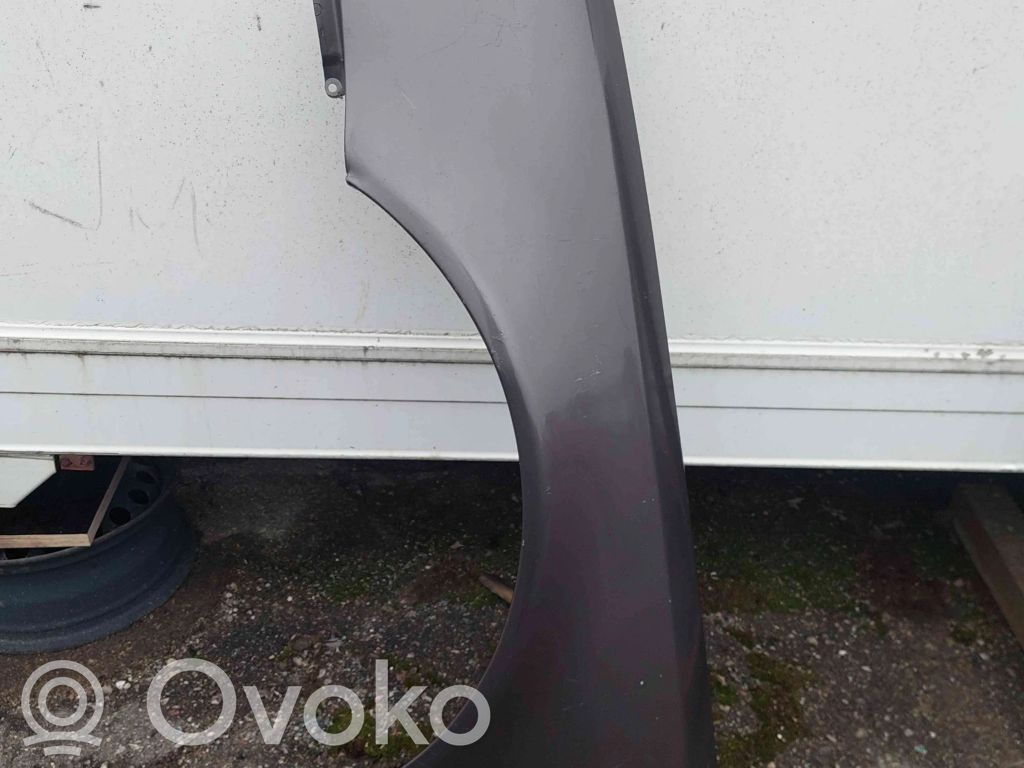 Lokasuoja   4D0821111