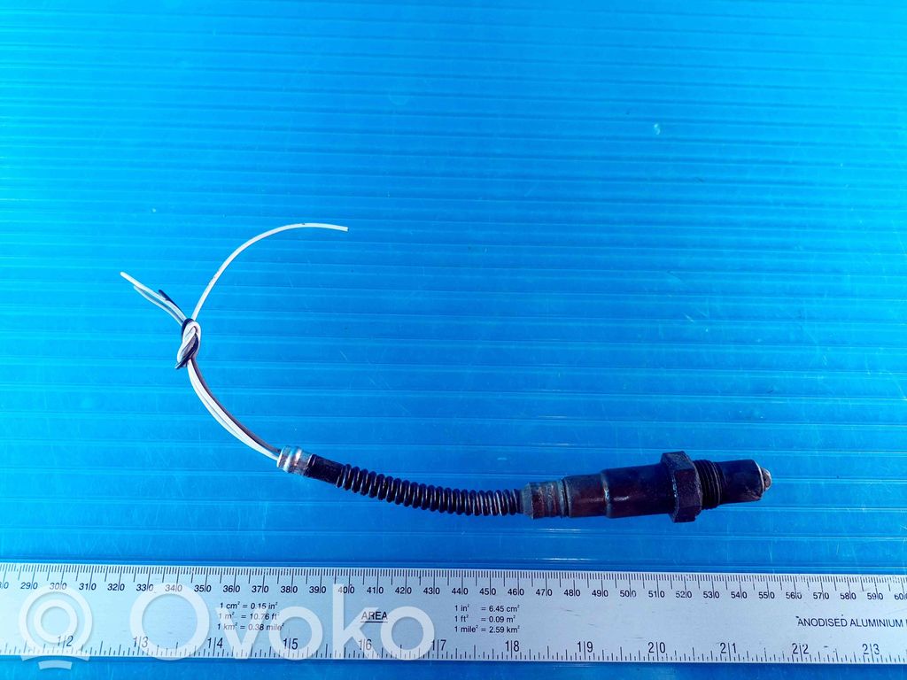 Sonde lambda   0258006199,082111,9497347,0258006199