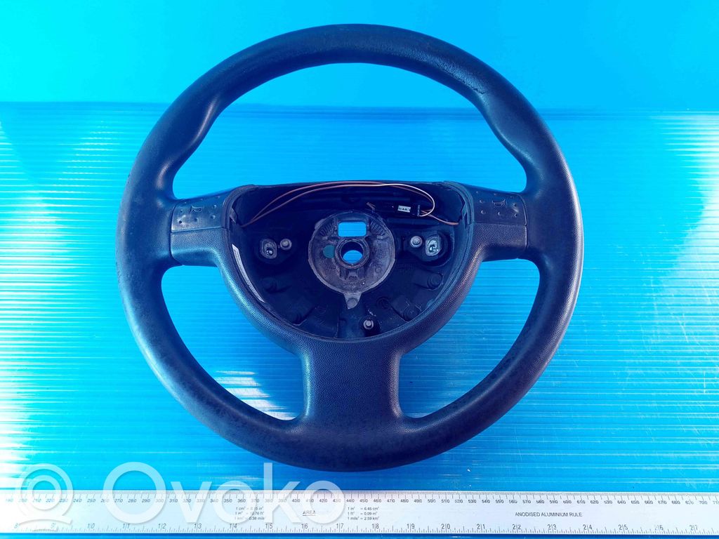 Opel Combo C Stūre 