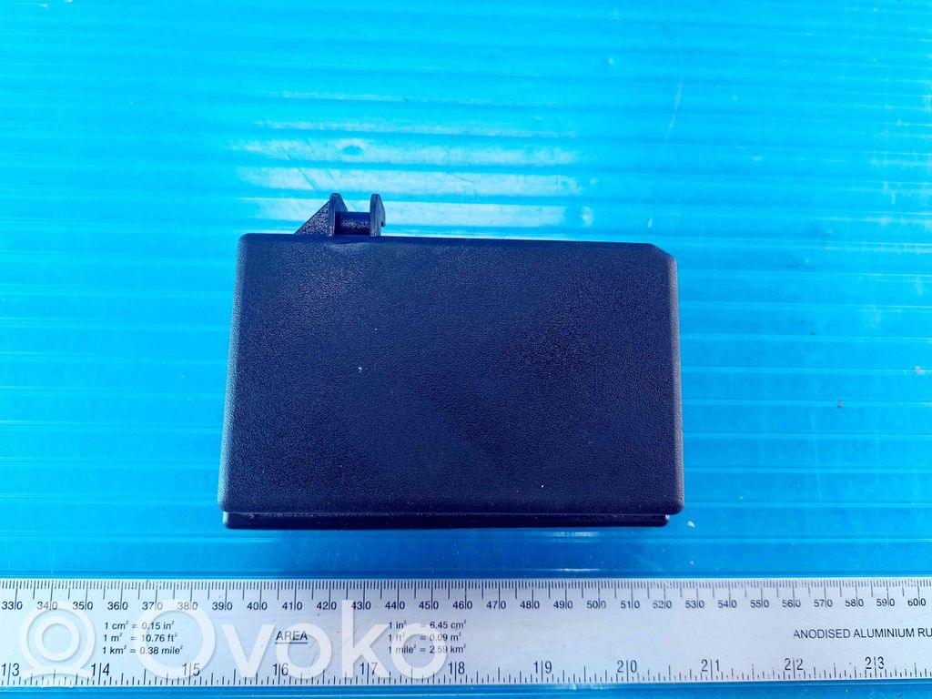 Opel Combo C Other exterior part 