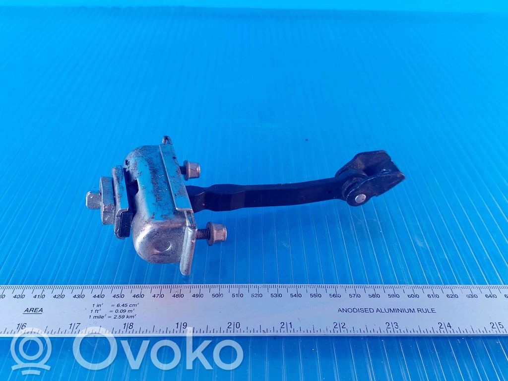 Ford Transit Ogranicznik drzwi 