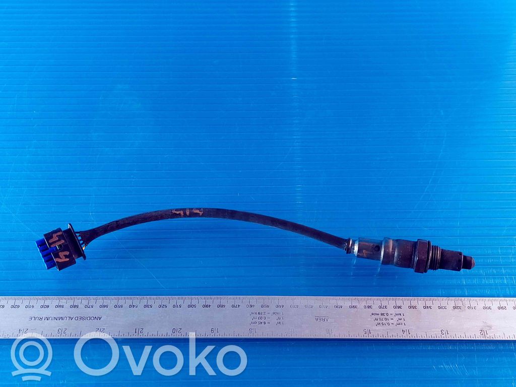 Lambda zondas   JX619Y935AA