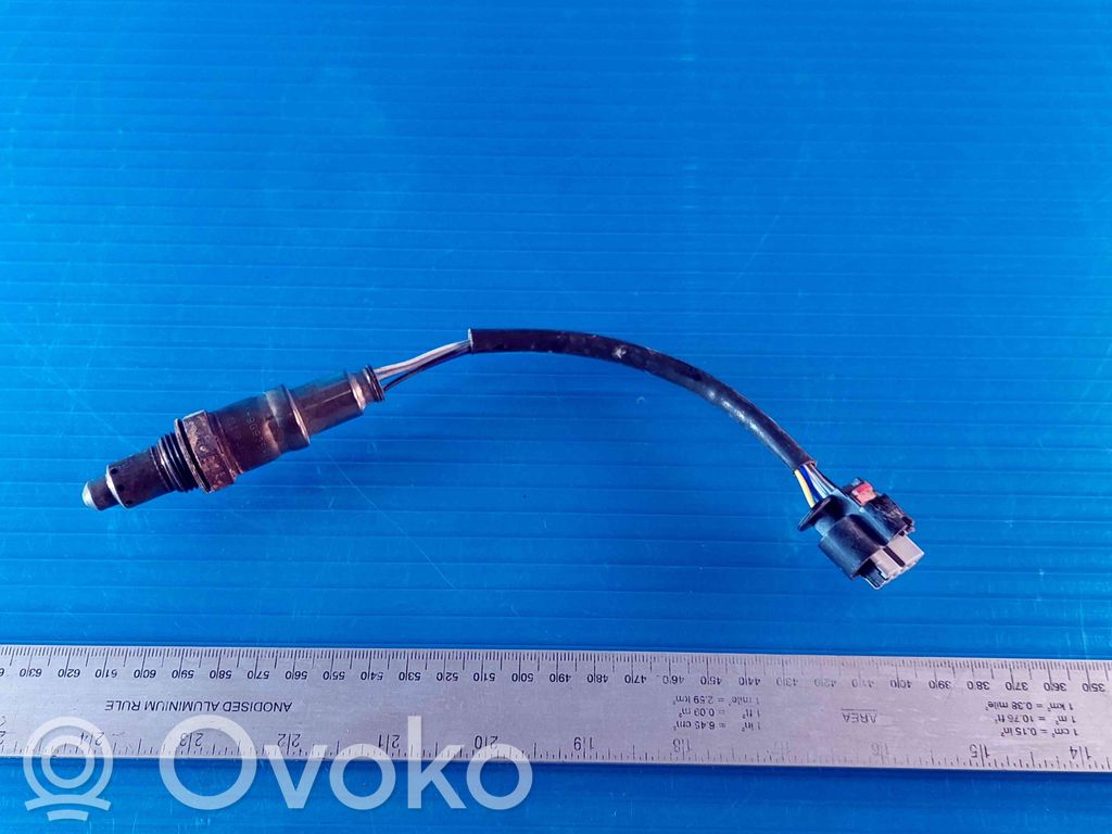Lambda zondas   JX619G935AA
