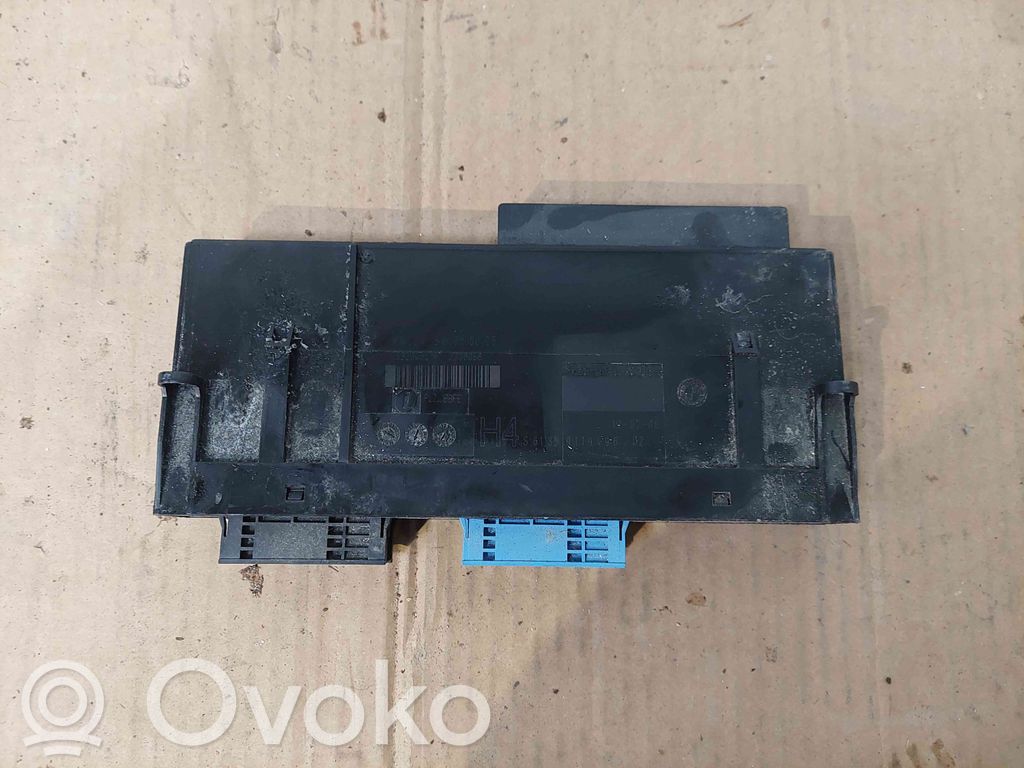 Komforto modulis   532308L19,0308068