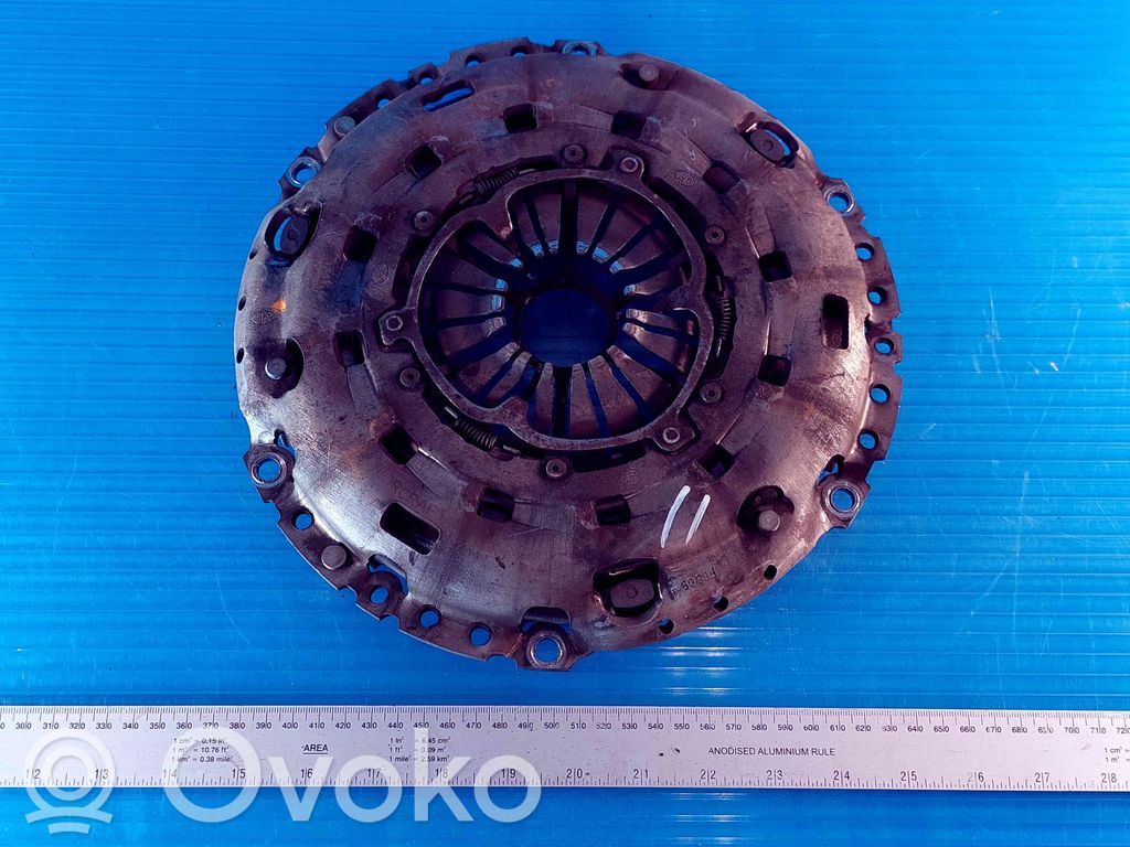 Ford Transit Pressure plate 