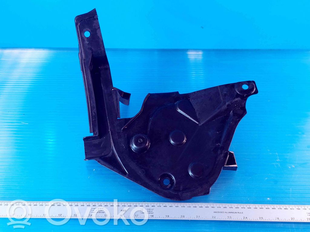 Ford Focus Other body part 