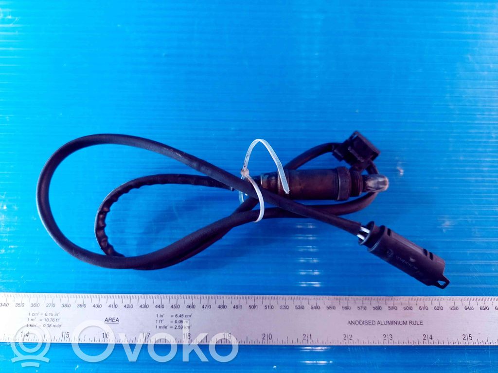 Lambda probe sensor   1178143394005,0258005109