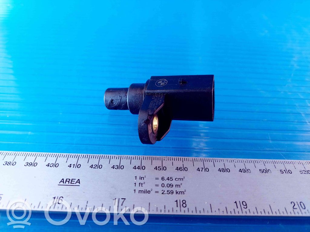 Camshaft position sensor   1438082,143808207