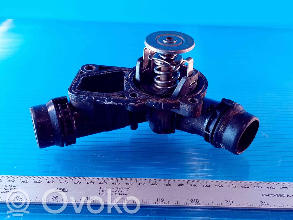 Thermostat   209110170,H215