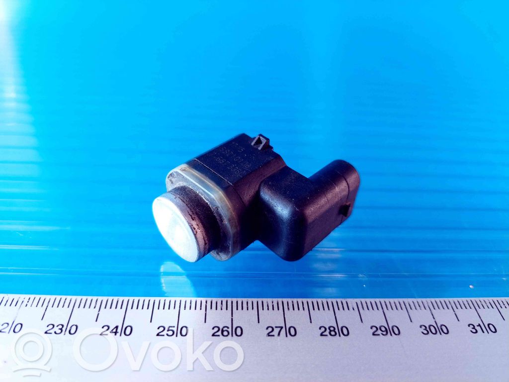 Sensor de aparcamiento PDC   420919275,2601090255