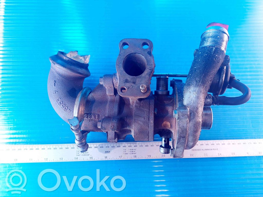 Turboahdin   54351014760