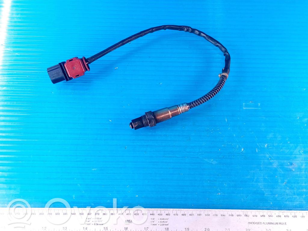 Sonda lambda   059906262,49124