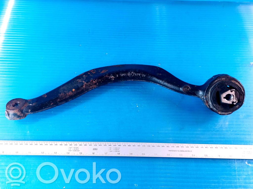 BMW X5 E53 Front lower control arm/wishbone 