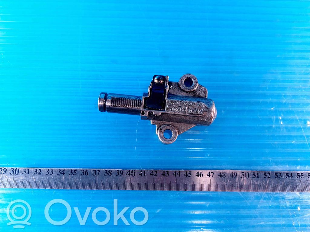 Tensor de la correa de distribución   BK2Q6K261AA