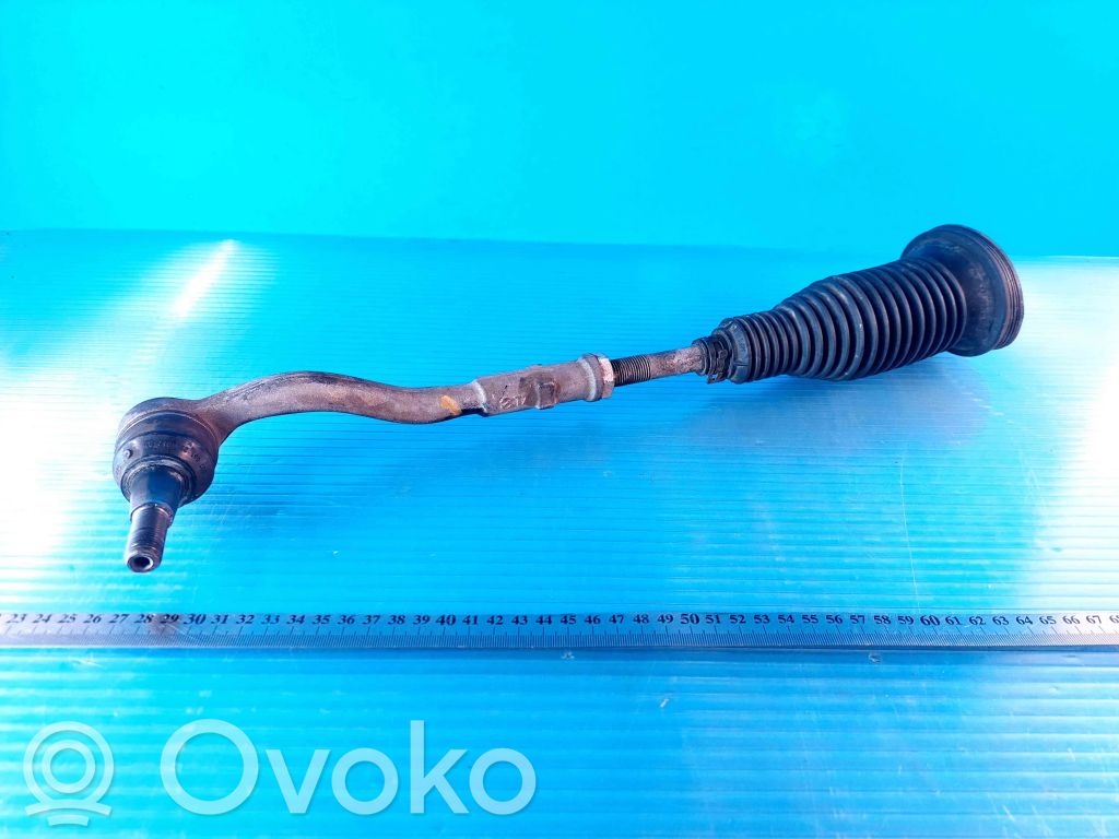 Vairo traukė   027061235,252465