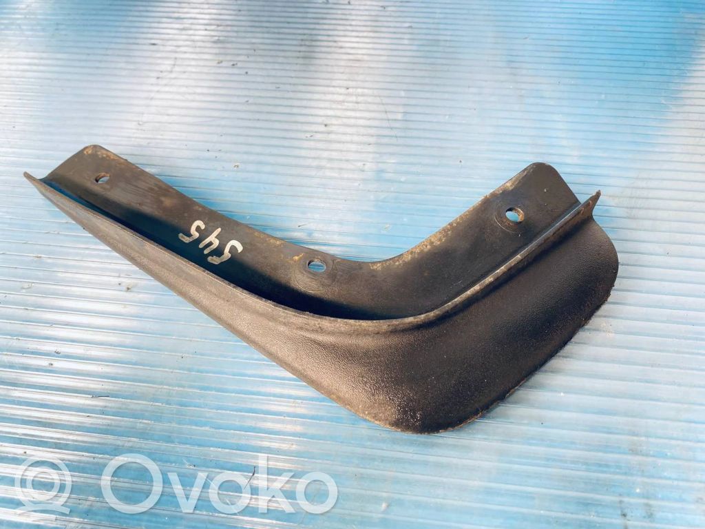 Volvo C30 Front mudguard 