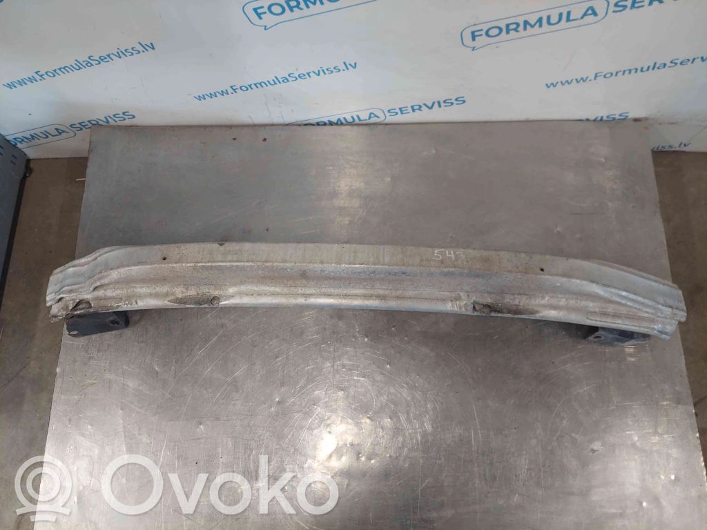 Front bumper cross member   23698,03113264