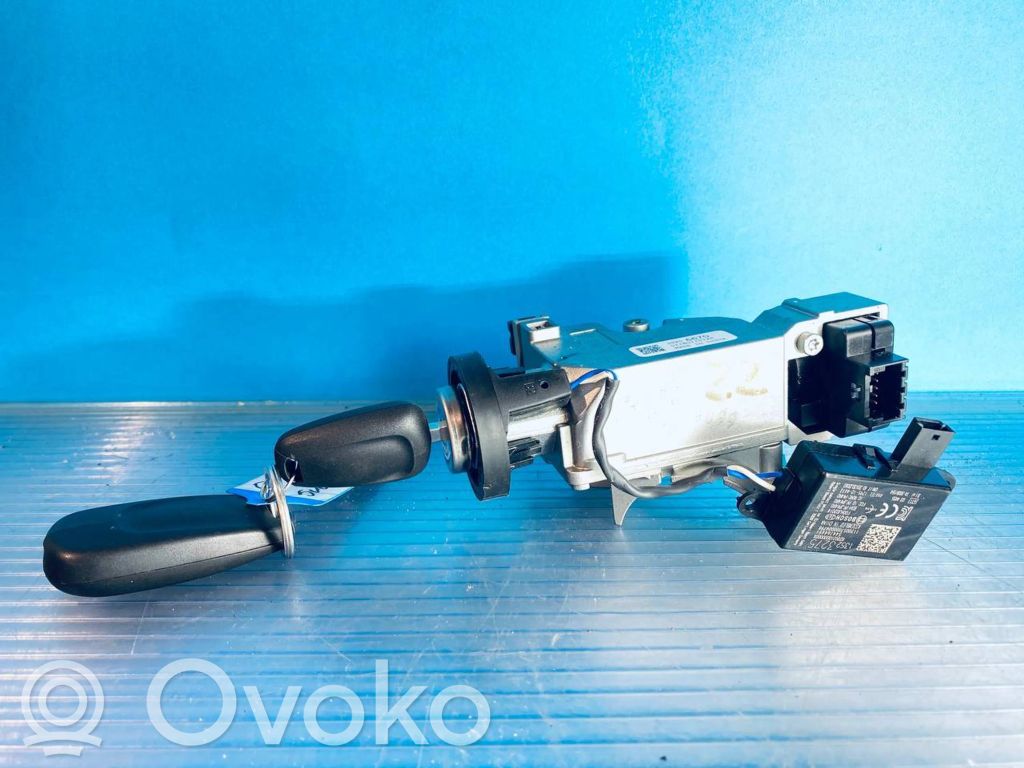 Virtalukko   2LL00203AB,39206670