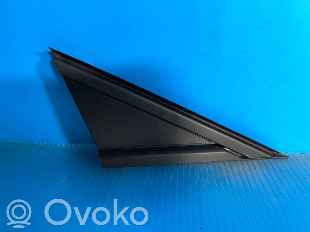 Opel Astra K Capac plastic oglindă exterioară (2 uși) 
