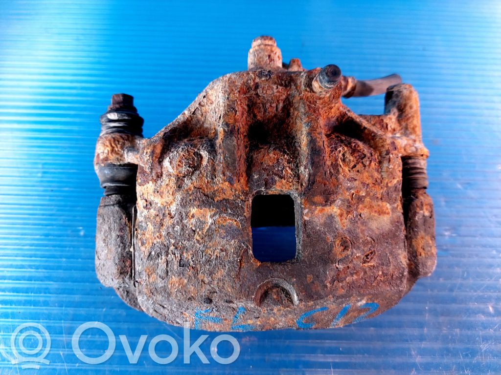 Etujarrusatula   BC140051