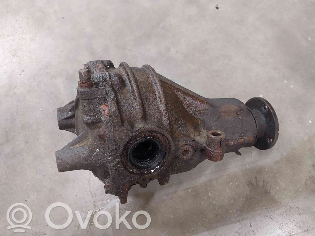 Lexus RX 300 Hinterachsdifferential 