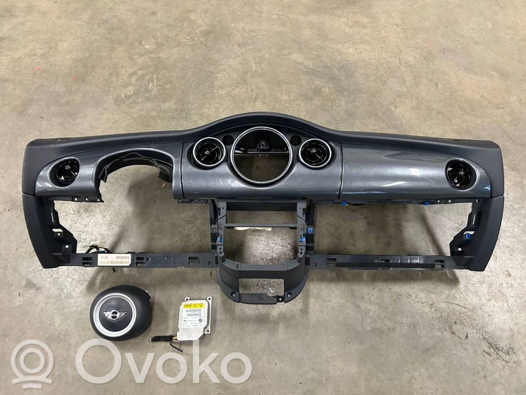 Dashboard   63605301,7124305,6933242,65776933242,6762450