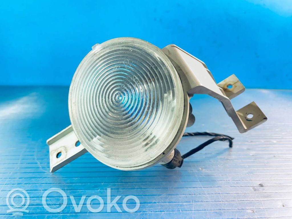 Front indicator light   7165861,63136911719,63136917845,63136917846,63137165861,6911719,6917845
