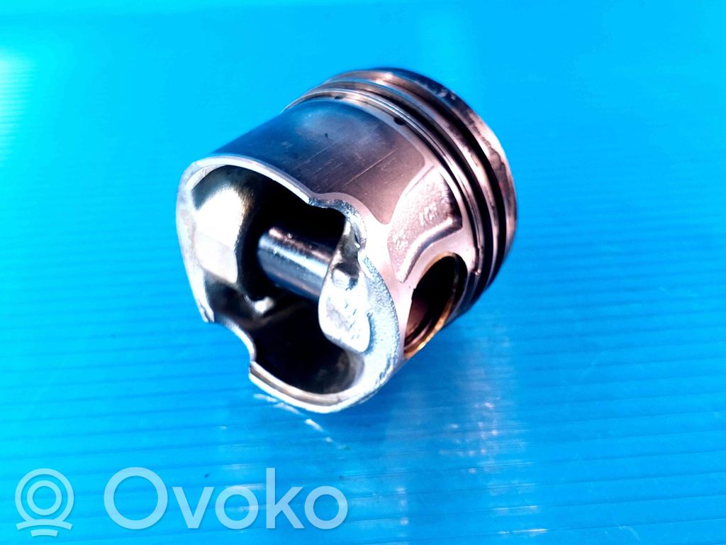 Piston   FMN,25AGH