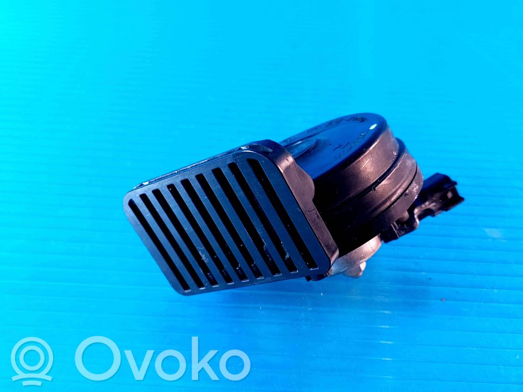 Signal sonore   13022020,1E0002773AB,104240,1020B13