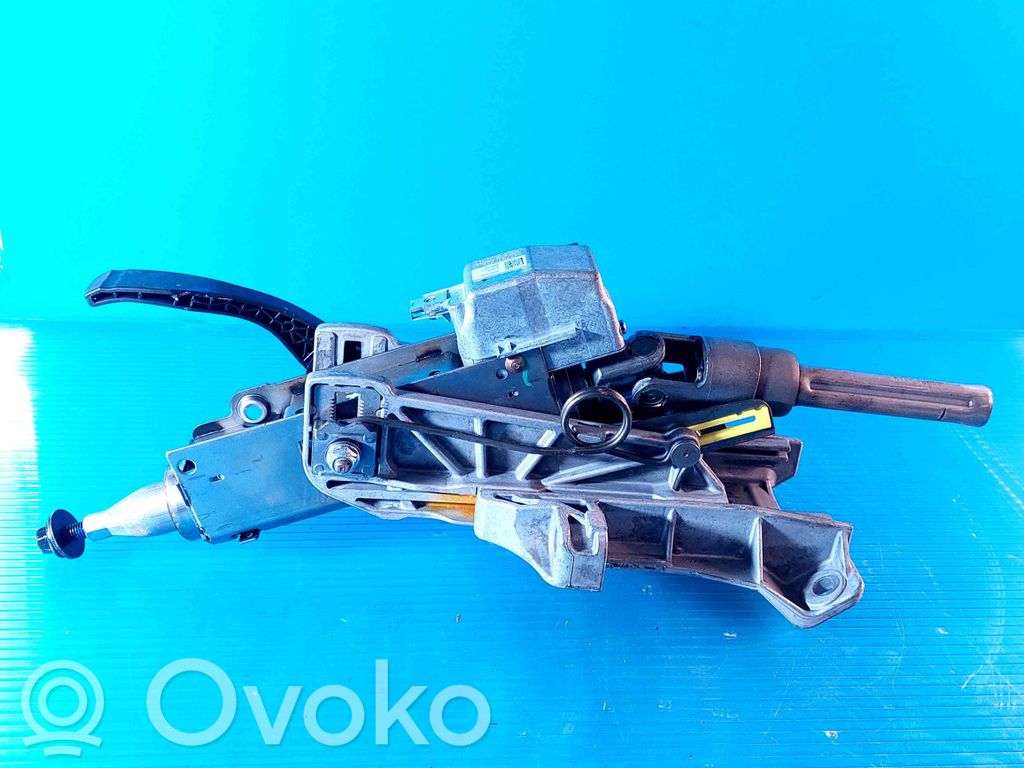 Steering column universal joint   32269635,200203,AD807,01217521