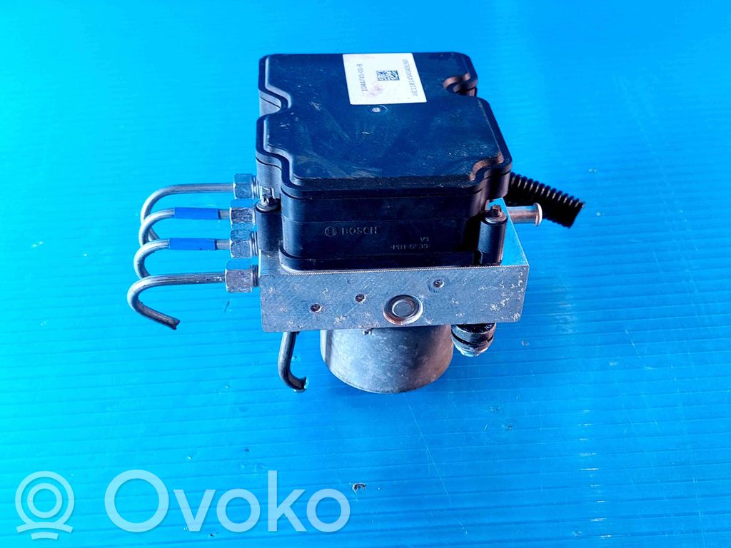 ABS Blokas   104474500B,1044745