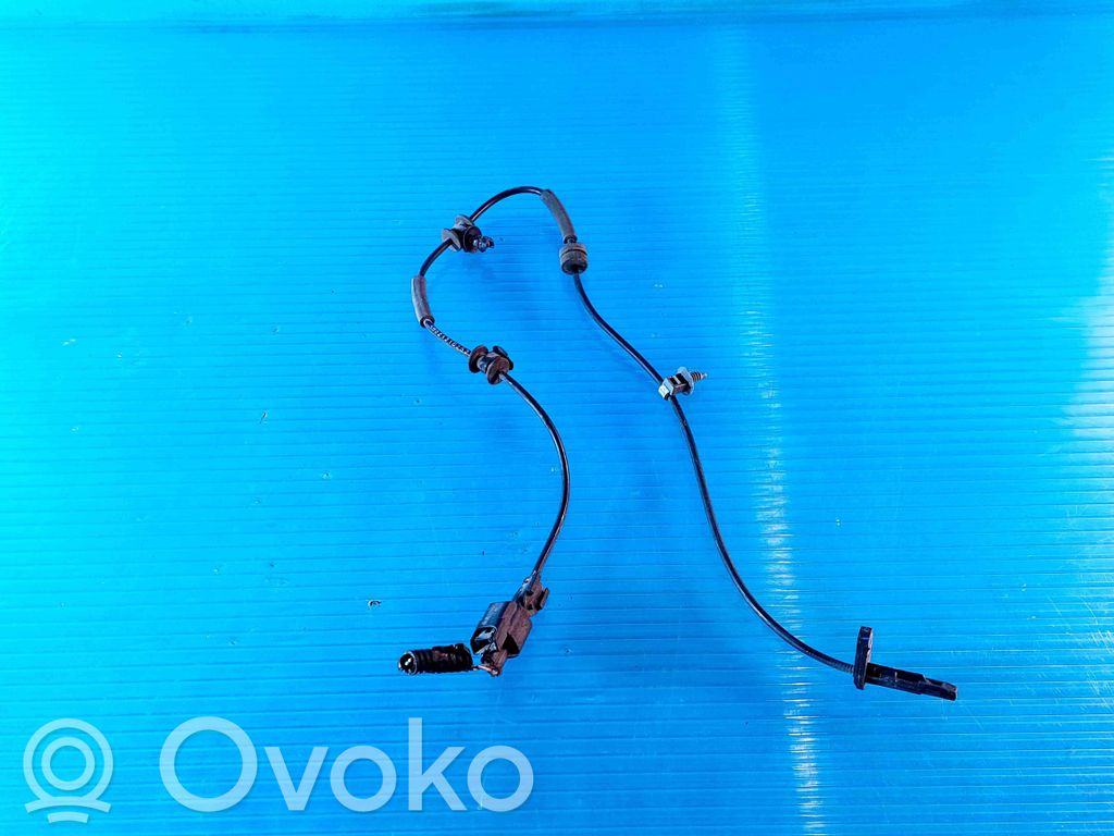 ABS Sensor   104476100E