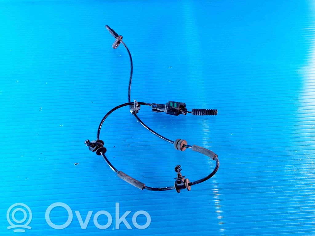 ABS Sensor   104476100E