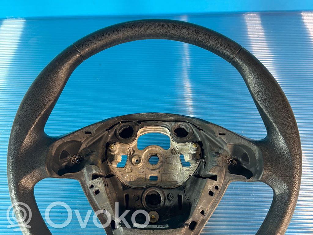 Ohjauspyörä   C1BB3600AA,53608AM,34148282A