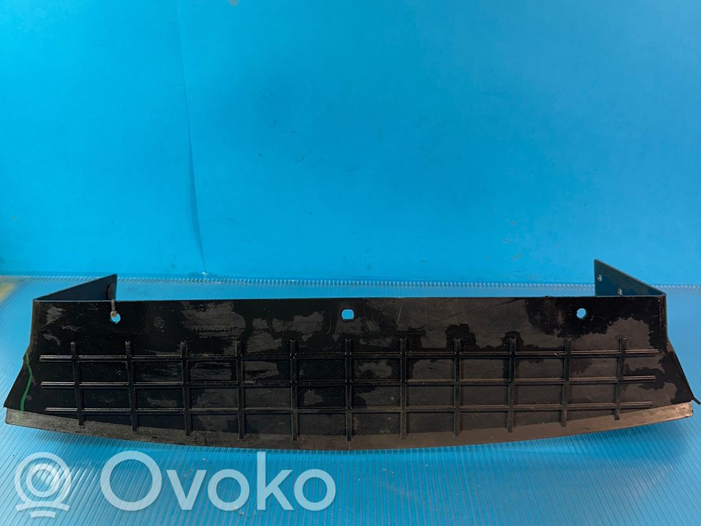 Panel mocowania chłodnicy / góra   TF0003441AA,ZEL001