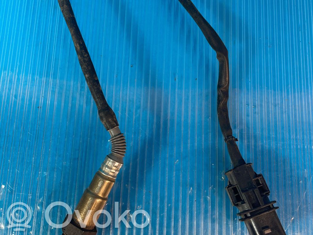 Hyundai Santa Fe Lambda probe sensor 