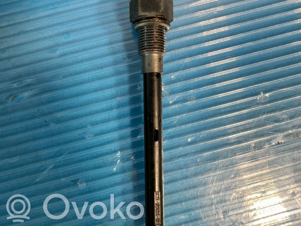 Ford Transit Oil level sensor 