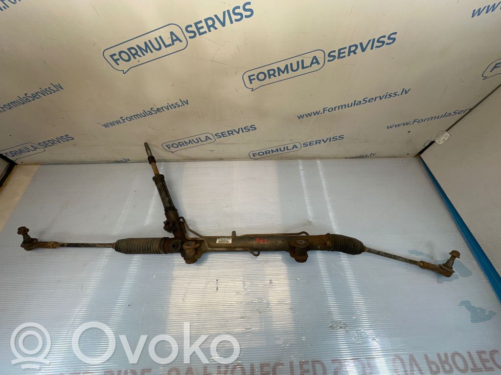 Vairo kolonėlė   1005381,14L22N3554L8
