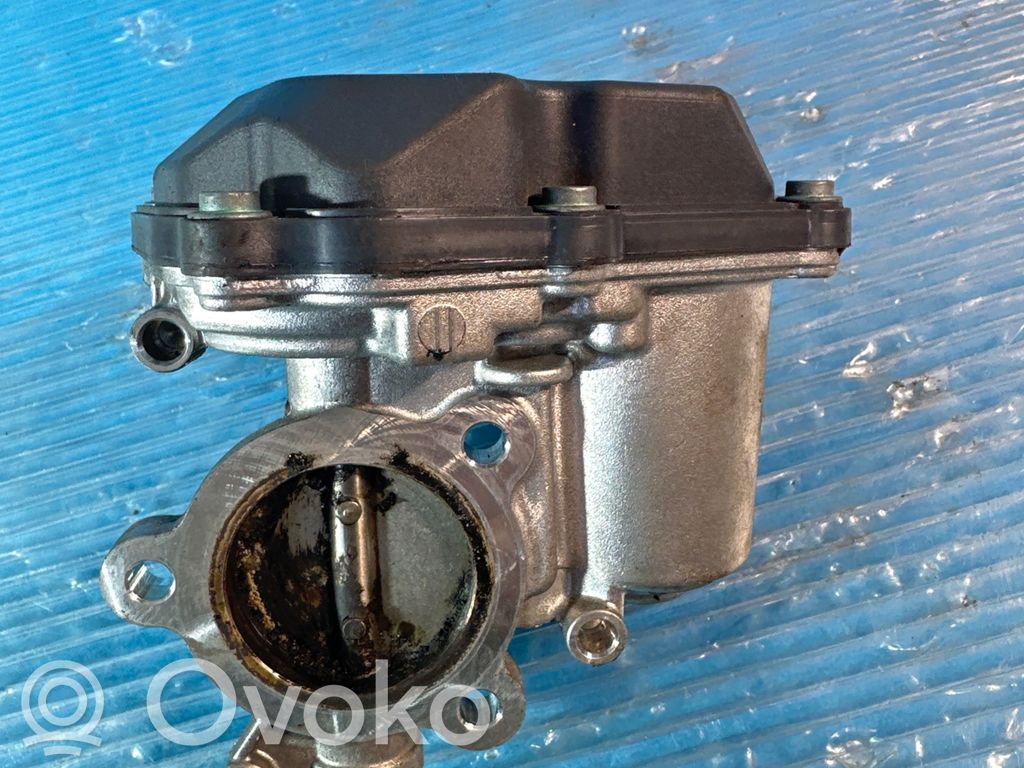 Válvula EGR   04L131501B,00895,A2C80881400