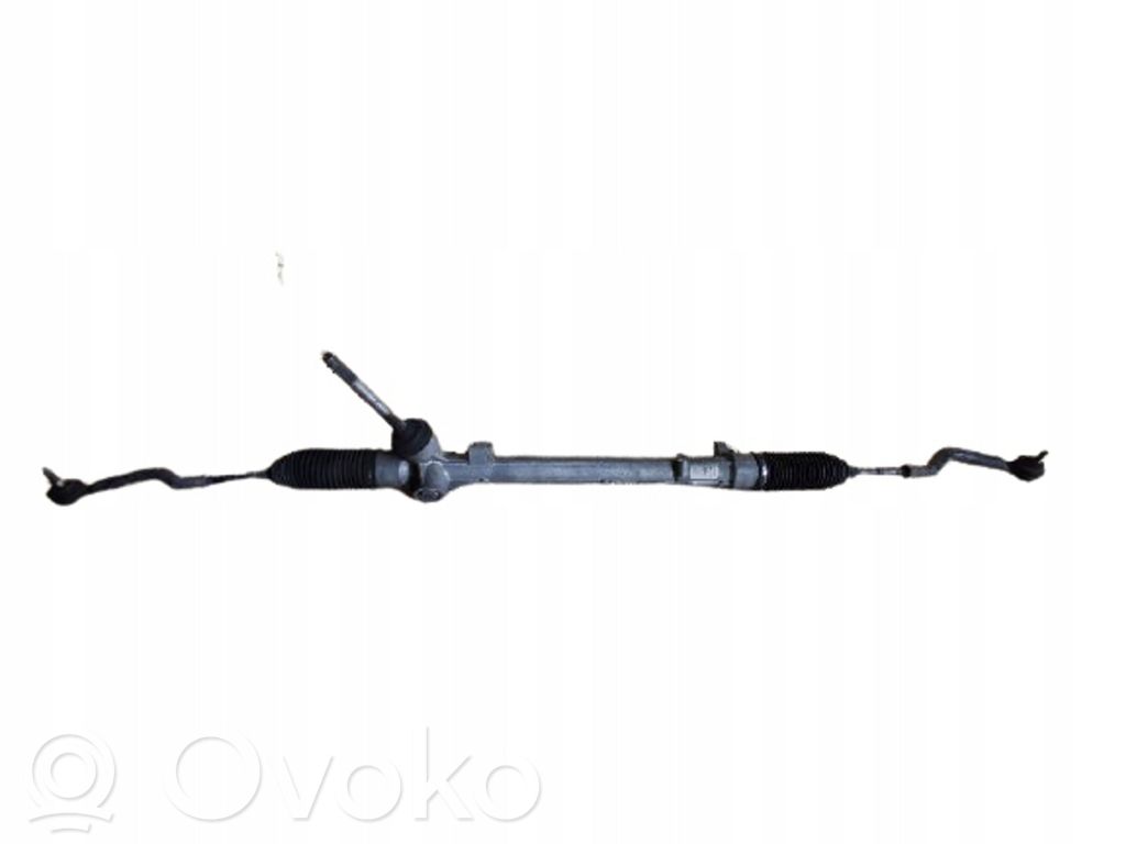 Nissan Qashqai Vairo kolonėlė 