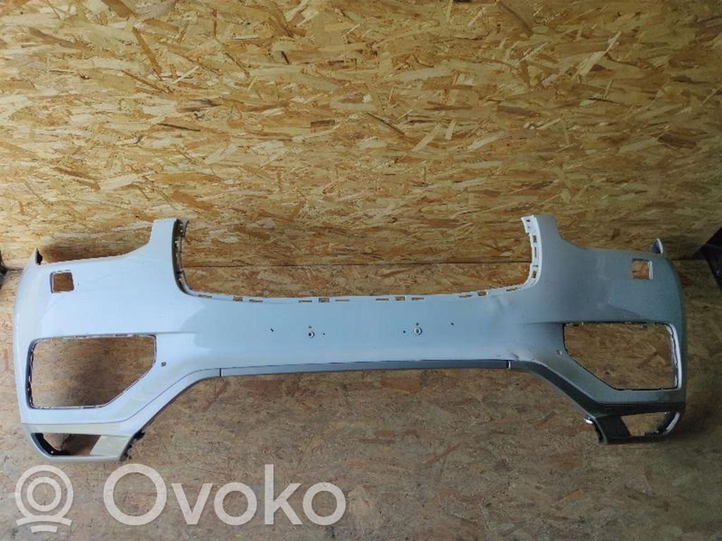 Volvo S90, V90 Parachoques delantero 