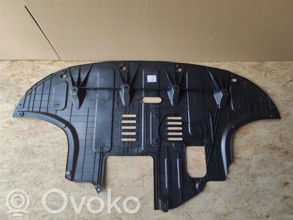 KIA Ceed Engine splash shield/under tray 