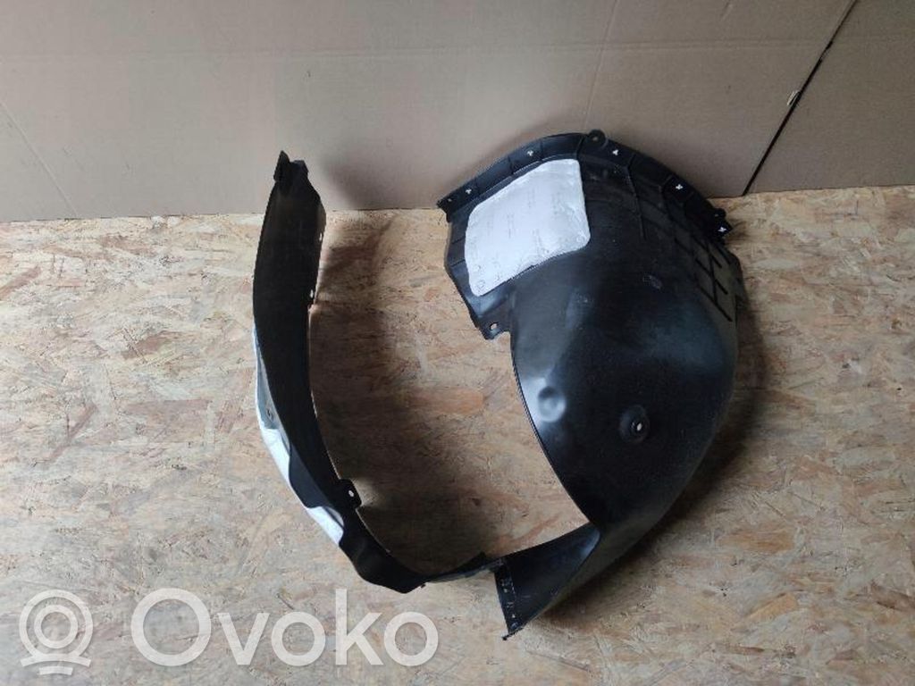 KIA Ceed Подкрылок 