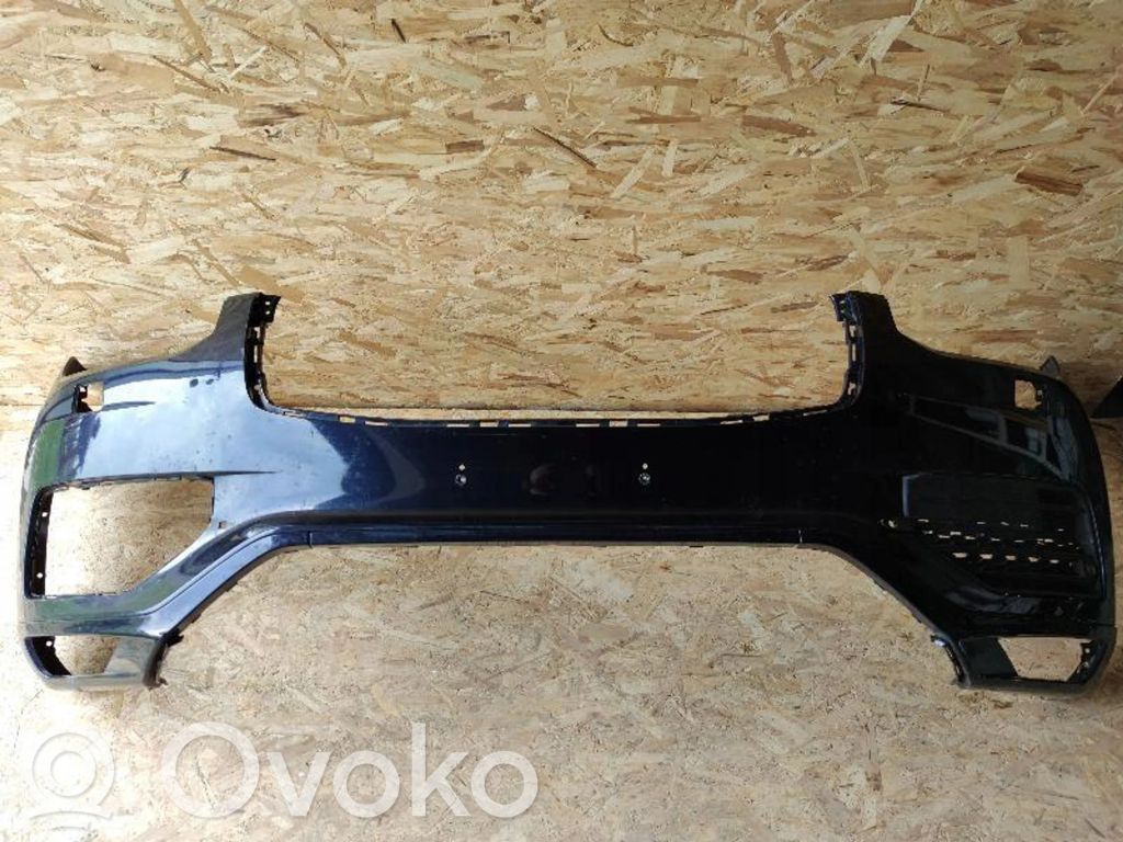 Volvo XC90 Parachoques delantero 