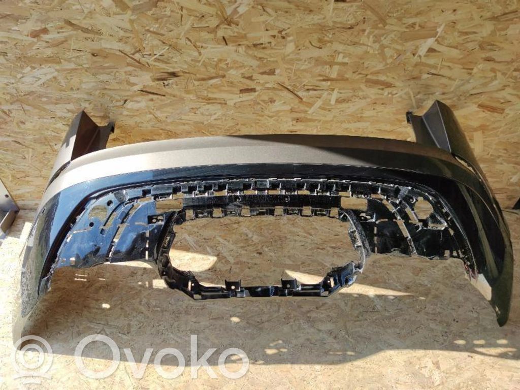 Land Rover Range Rover Velar Parachoques 