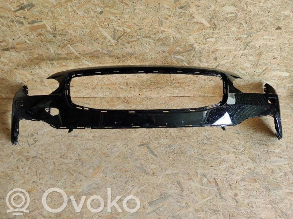 Volvo S90, V90 Parachoques delantero 