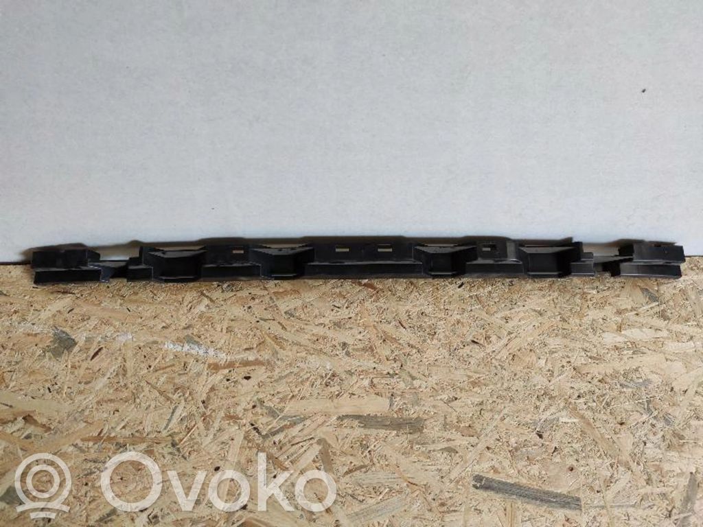 Volvo S90, V90 Support de pare-chocs arrière 